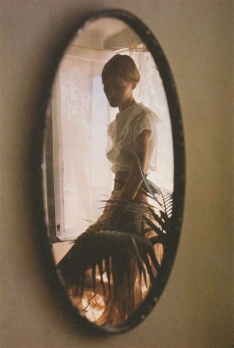 akt teens|David Hamilton .